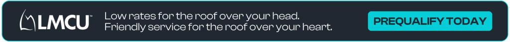 LMCU Banner