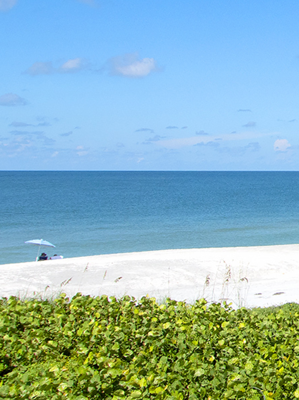 Why Buying in Southwest Florida Is a Smart Move