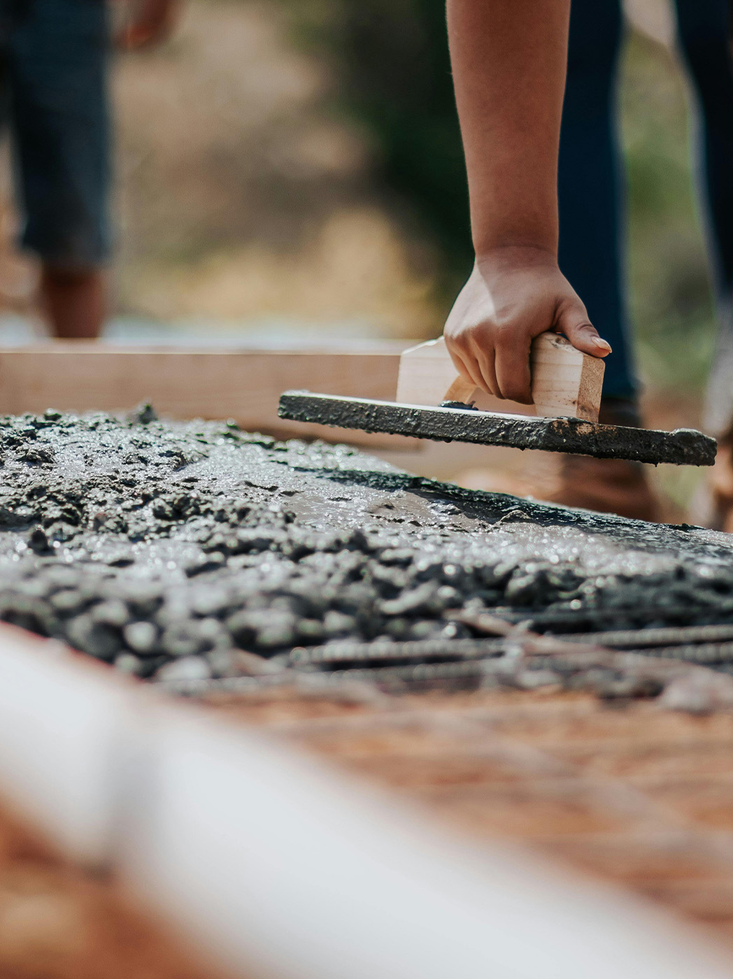 What to Know Before Buying Land in Southwest Florida