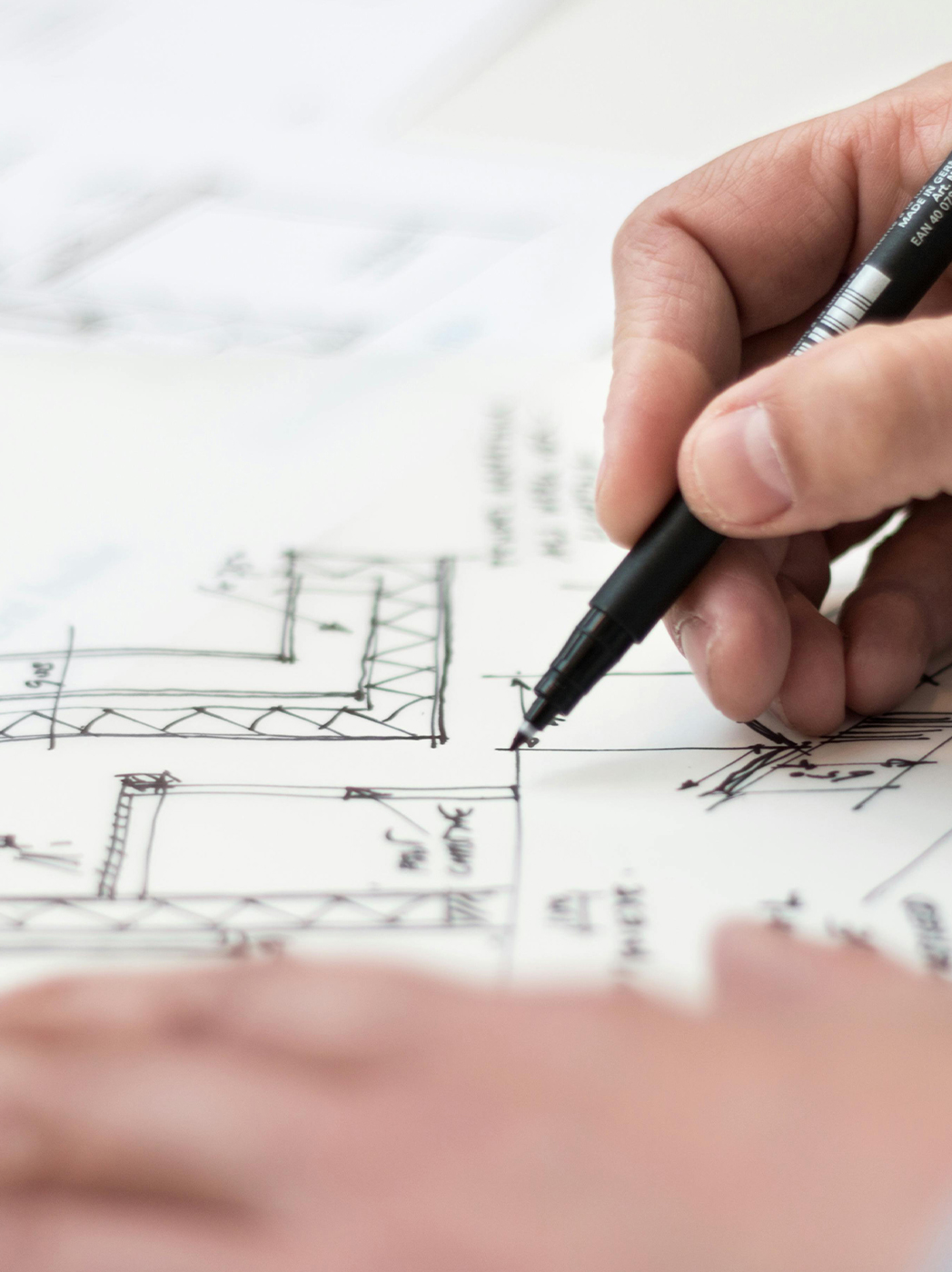 Custom vs. Spec Homes — What’s Right for You?